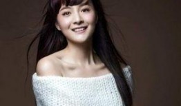 明星黑料女,明星黑料背后的真相与反思